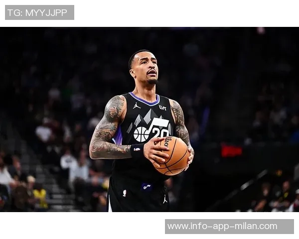 科林斯盛赞球队天赋满满拥有冠军与MVP的辉煌成就