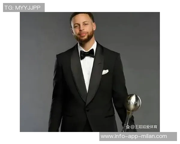 追梦大胆预测库里38岁再创辉煌将赢得生涯第三座MVP奖杯 追梦大胆预测库里38岁再创辉煌将赢得生涯第三座MVP奖杯