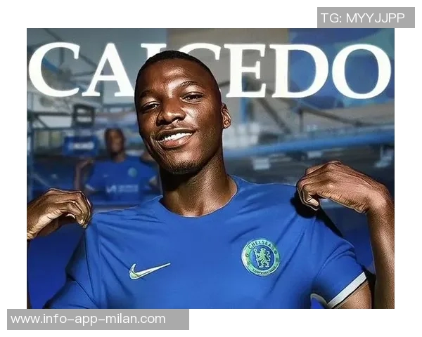 凯塞多分享进球秘诀称听从父亲建议切尔西志在夺冠 凯塞多分享进球秘诀称听从父亲建议切尔西志在夺冠