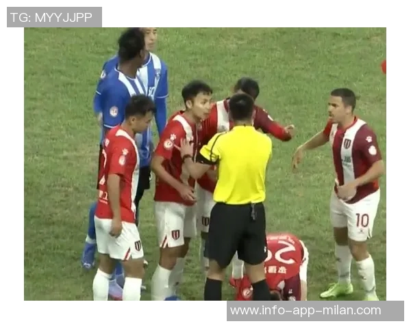 武汉三镇逆袭保级却难掩困境成为联赛搅局者的背后故事