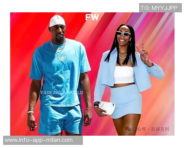 阿德巴约强调阿贾总决赛领先优势不容忽视全队保持高度专注状态 阿德巴约强调阿贾总决赛领先优势不容忽视全队保持高度专注状态