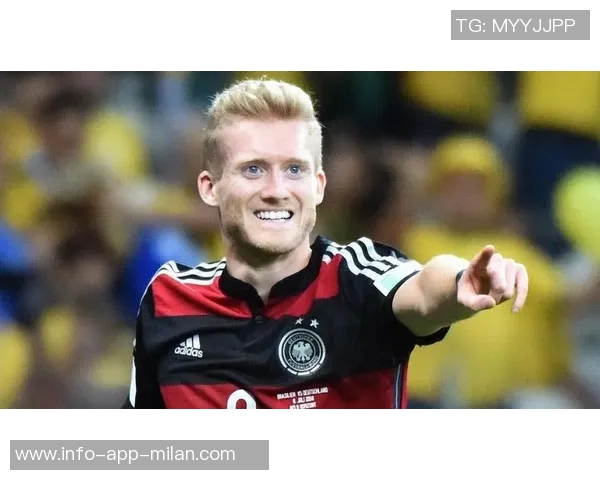 许尔勒挑战超级马拉松百人竞速最后一人方可结束赛事