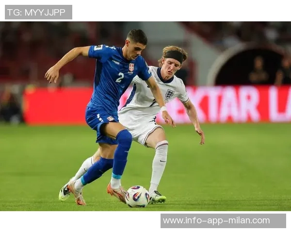 多库在世预赛中突破34次创历史记录领先其他球员15次以上 多库在世预赛中突破34次创历史记录领先其他球员15次以上