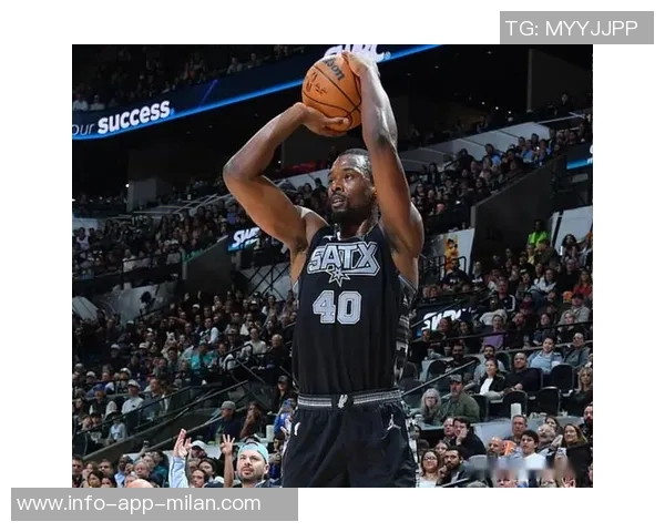 小卡特谈布莱克表现强调保持侵略性对球队的重要性 小卡特谈布莱克表现强调保持侵略性对球队的重要性