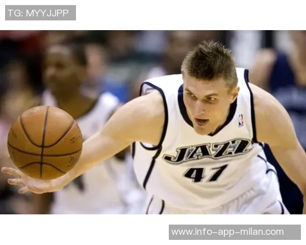 历史上仅15人实现5x5全能数据大梦与AK47等传奇球员多次达成壮举