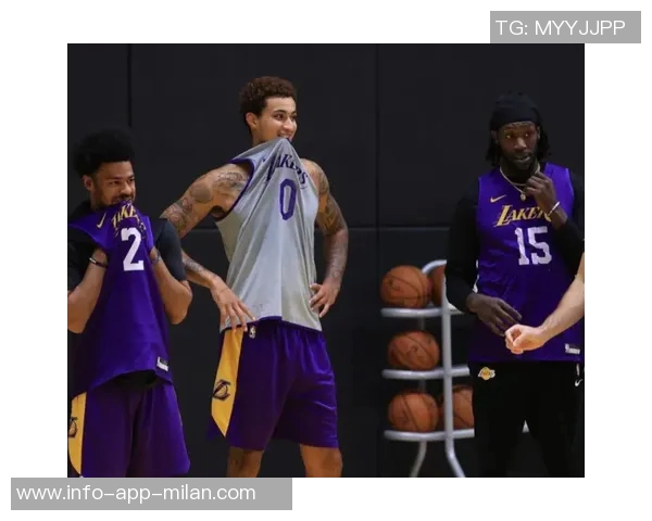 库兹马高效表现13投9中砍下22分末节独揽16分助队逆转取胜 库兹马高效表现13投9中砍下22分末节独揽16分助队逆转取胜