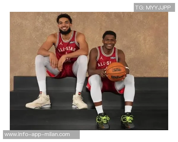 狼队四大主力戈贝尔里德迪文麦丹首节齐上阵后再无出场机会