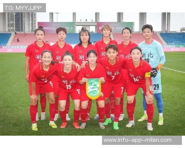 武汉女足亚冠首战阵容公布王霜吴海燕等五名主力轮休