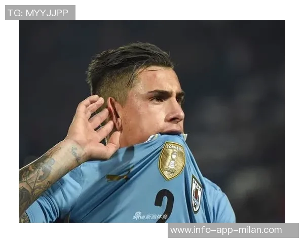 吉梅内斯强调马竞防守提升源于团队合作而非个人表现