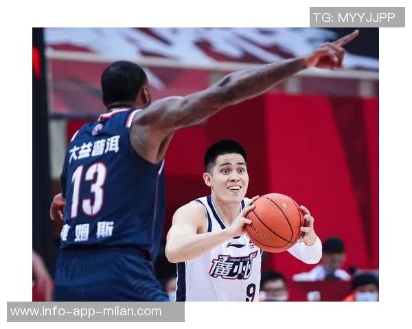 全运会男篮成年组八强对决揭晓川京之战引人关注辽鲁粤津沪浙齐聚争冠之路 全运会男篮成年组八强对决揭晓川京之战引人关注辽鲁粤津沪浙齐聚争冠之路