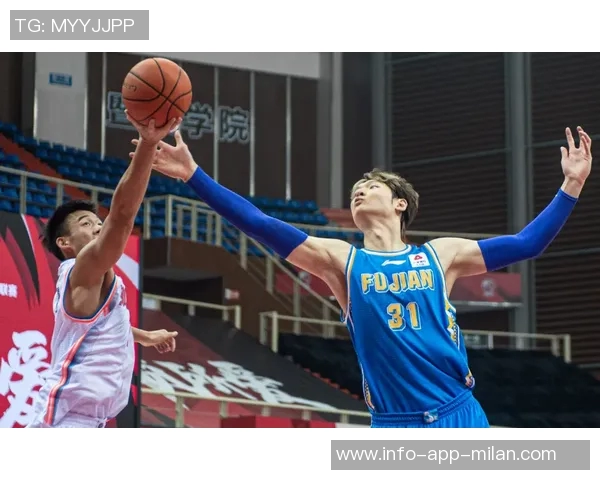 文班坚定信念面对强敌我们将不断提升自我迎接挑战