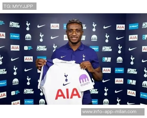 英超夏窗最差转会评选结果出炉舍什科高票当选第一