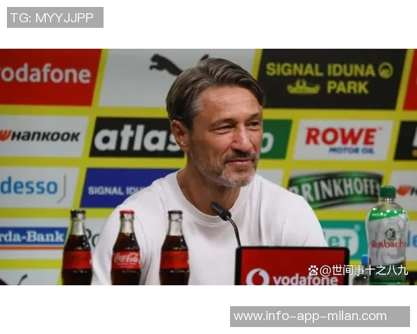 科瓦奇强调欧冠比赛中运气的重要性与球队实力的平衡关系