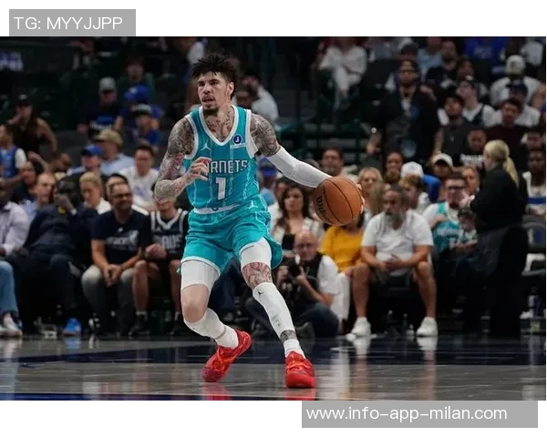 三球称赞克尼佩尔攻防俱佳明白在场上应做的正确决策