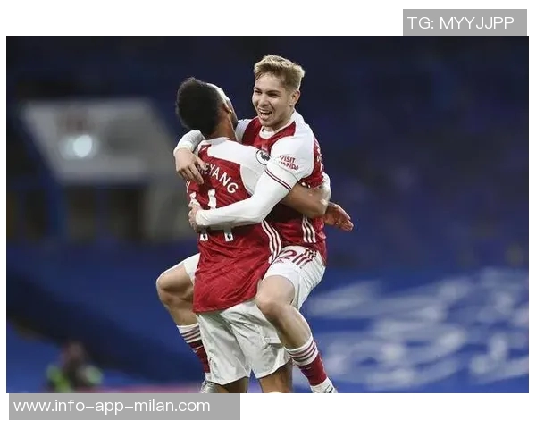 凯帕称赞阿森纳发展方向正确现代门将应具备全面技术能力