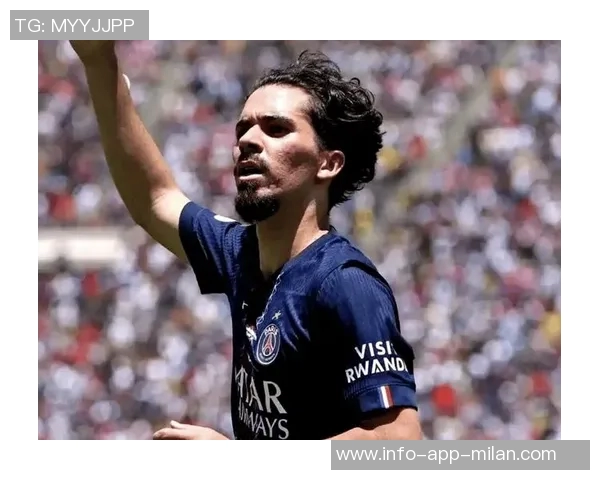 德转数据显示巴黎多名球员身价飙升登贝莱维蒂尼亚内维斯等人表现抢眼 德转数据显示巴黎多名球员身价飙升登贝莱维蒂尼亚内维斯等人表现抢眼