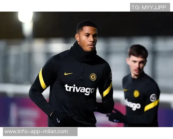 斯基拉报道维罗纳计划租借巴尔丹齐并进行买断谈判