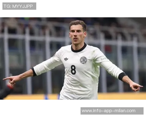 帕夫洛维奇因轮休缺阵格雷茨卡将首发迎战斯图加特