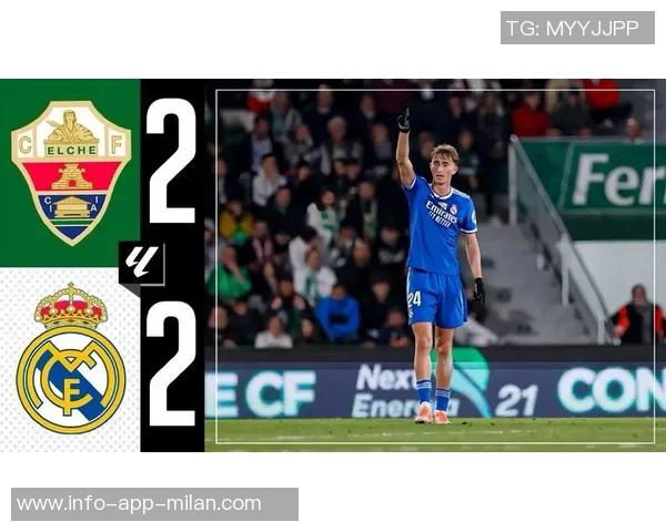 西甲争顶成功次数排行榜揭晓赫伊森以21次位列第八名