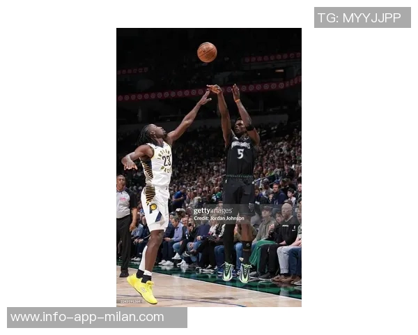 科尔透露霍福德因右腿筋拉伤将缺席至少一周比赛 科尔透露霍福德因右腿筋拉伤将缺席至少一周比赛