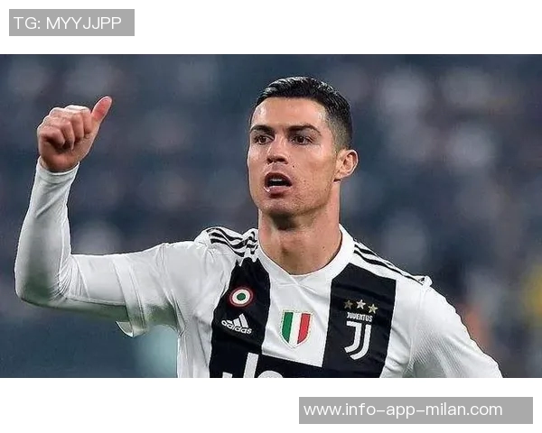 德泽尔比称赞加斯佩里尼能力出众并透露他在国米时期遭受不公待遇 德泽尔比称赞加斯佩里尼能力出众并透露他在国米时期遭受不公待遇