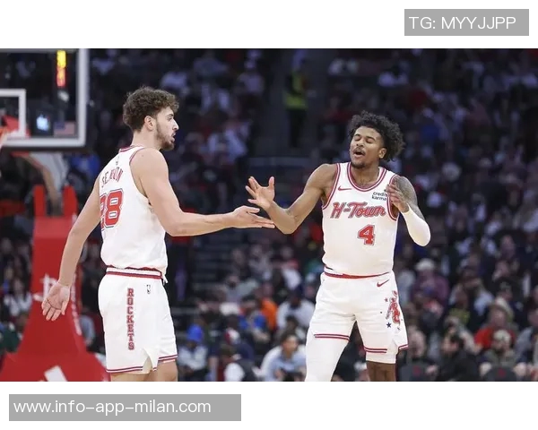 本赛季NBA正负值排行榜揭晓约基奇领跑哈克斯米切尔申京紧随其后 本赛季NBA正负值排行榜揭晓约基奇领跑哈克斯米切尔申京紧随其后