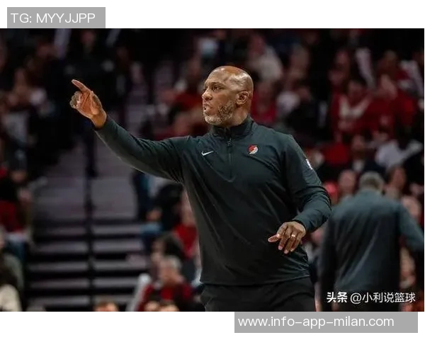 美媒报道比卢普斯揭露主力缺阵致球队惨败下注者豪赌十万损失惨重 美媒报道比卢普斯揭露主力缺阵致球队惨败下注者豪赌十万损失惨重