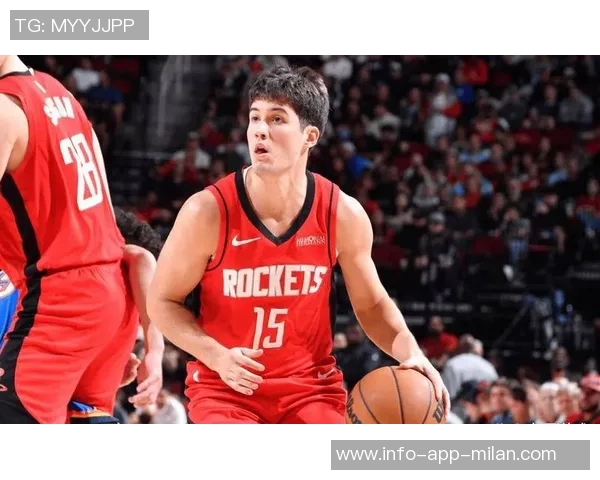 谢泼德赛季三分命中率超45且抢断率超3成就历史仅库里曾达成 谢泼德赛季三分命中率超45且抢断率超3成就历史仅库里曾达成