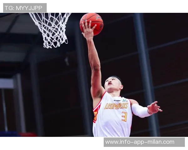 卡内达展望未来期待球队重返竞争行列走出低谷