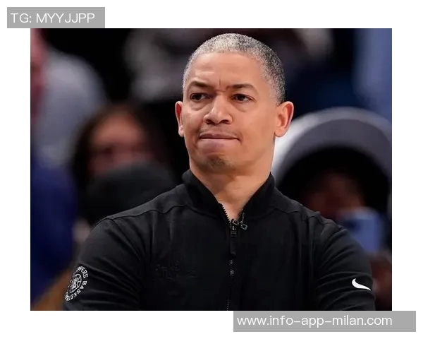 卢教练认为小卡有潜力再上新台阶关键在于理清球队轮换策略