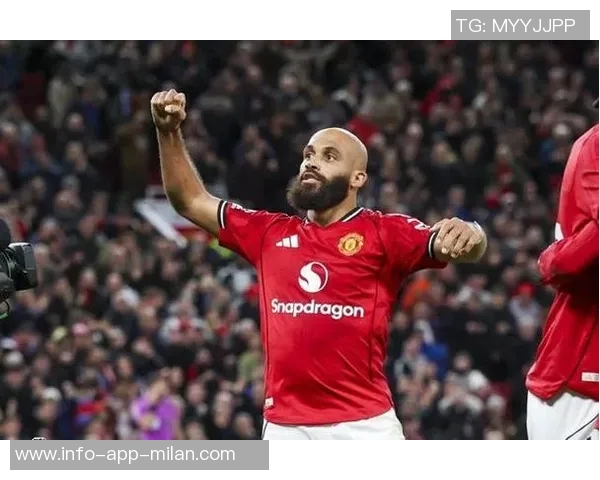 姆伯莫参与进球助力曼联战绩显著提升未参与时仅获一胜 姆伯莫参与进球助力曼联战绩显著提升未参与时仅获一胜