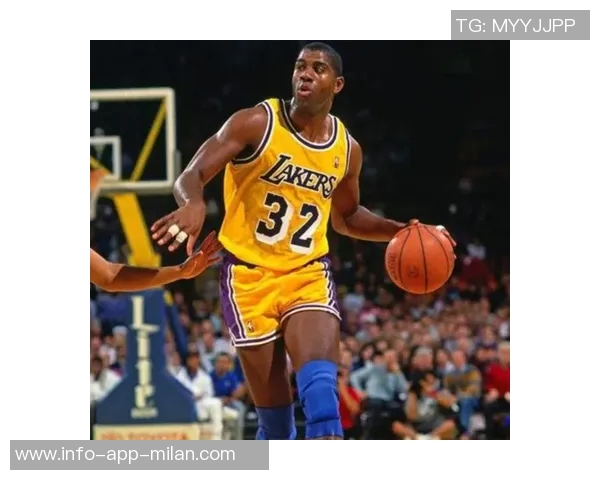 帕金斯分析弗拉格现状称其是邓肯后最独特状元并需转型控卫