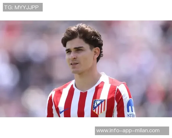 小蜘蛛期待与马竞共同奋斗争夺冠军展现个人价值与潜力