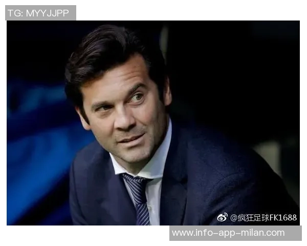 法媒报道吉达联合希望邀请皇马体育总监索拉里担任球队新任主帅