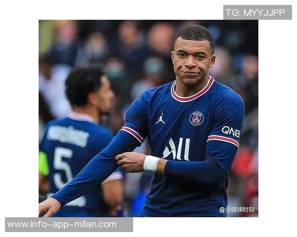 裁判专家分析姆巴佩进球争议手部触球应判无效