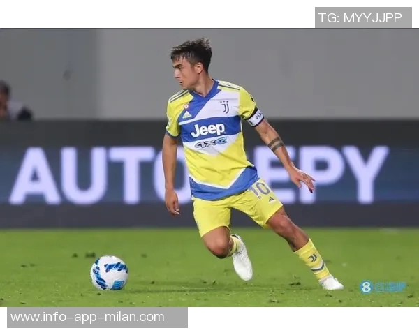 罗马总监明确表示迪巴拉复出将极大助力球队发展