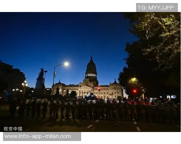 迪巴拉与罗马续约初步接触暂无回阿根廷计划