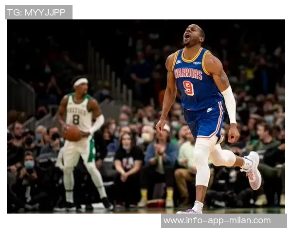 科尔赞小佩顿表现出色称其为比赛胜负手之一