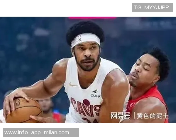 骑士队近期状态低迷连续失利致排名下滑至东部第七