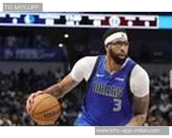 KD因家庭事务缺席比赛火记强调这超越篮球范畴他从不无故缺席