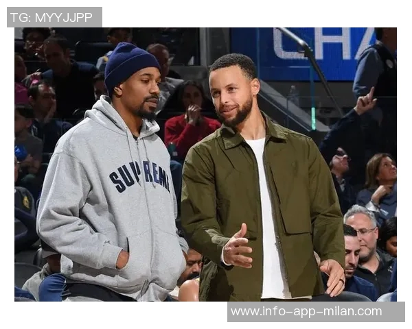 梅尔顿攻防表现突出有望首发但勇士失误隐患仍需解决