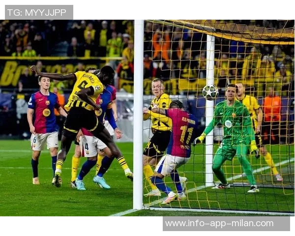 克鲁伊维特称若为巴萨主帅将续约莱万一年看重其经验与能力