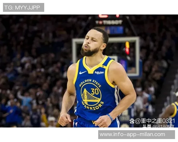 KD坦言与库里共舞的乐趣并考虑重返勇士但不满老板背后操控