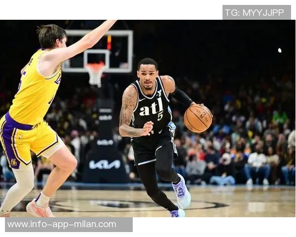 明天鹈鹕客场挑战国王锡安和墨菲出战存疑德章泰穆雷将缺席比赛