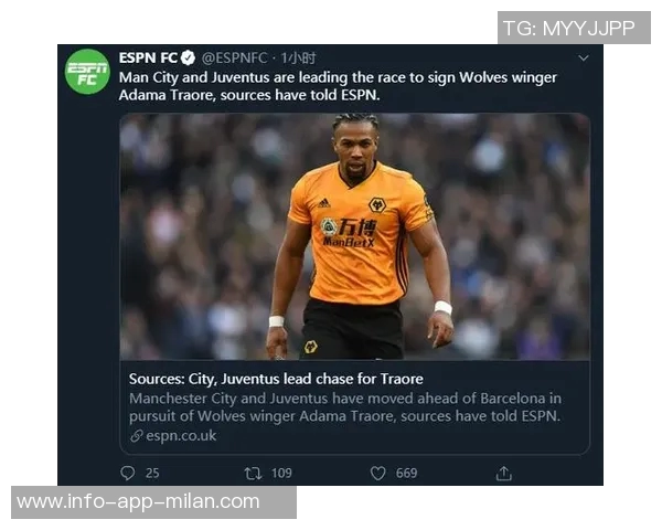 英超球队转会支出近半流向21至24岁年轻球员分析