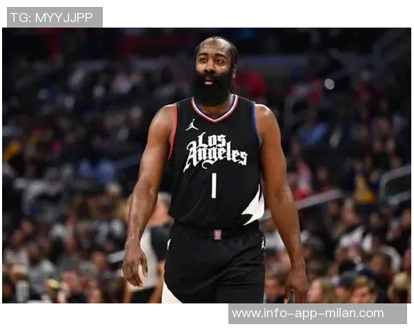 阿特金森称哈登上半场状态未满下半场表现令人惊艳