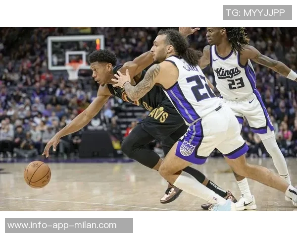 黄蜂队经历低谷后重拾信心有望逆袭季后赛资格